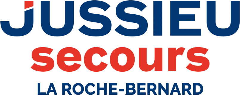 Jussieu Secours, La Roche-Bernard